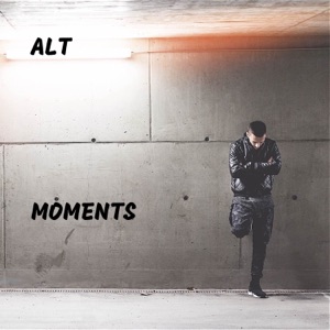 Moments - Single