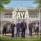 De Aquí Paya - Luis R Conriquez & Grupo Sigma lyrics