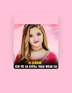 Escucha a Ya Qurban, mira videos musicales, lee su biografía, consulta las fechas de las gira y más.