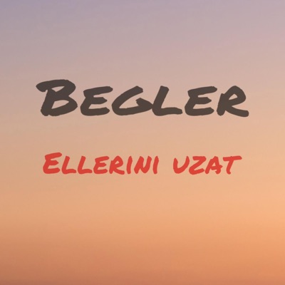 Ellerini Uzat - Single