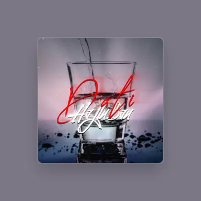 Listen to Dati, watch music videos, read bio, see tour dates & more!