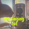 Singing Cat - Dev Aditya