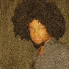 Listen to Andrew Shoals, watch music videos, read bio, see tour dates & more!