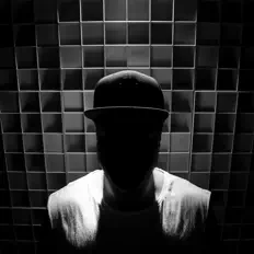 Alleman सुनें, म्यूज़िक वीडियो देखें, बायो पढ़ें, दौरे की तारीखें और बहुत कुछ देखें!