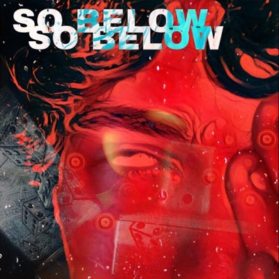 SO Below - Single