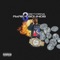 Dolo Man Dretti - Dretti Franks lyrics