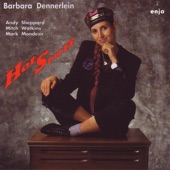 Barbara Dennerlein - Birthday Blues