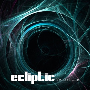 Vanishing - Single
