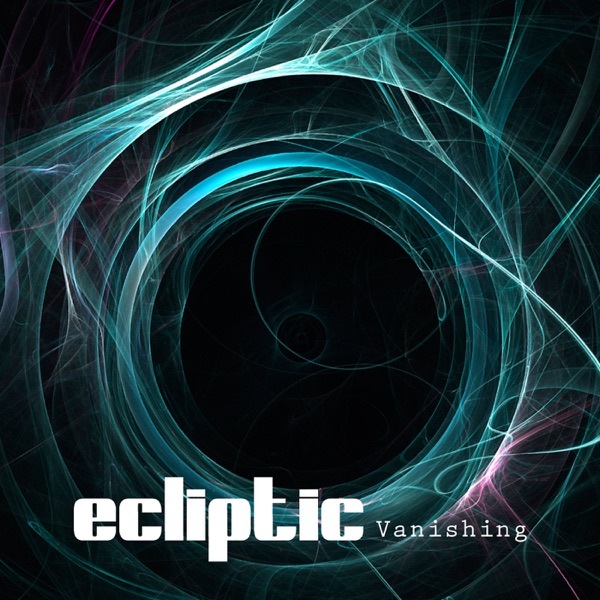 Vanishing - Single
