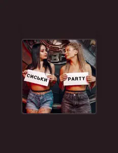 Écoutez 9 РАЗМЕР, regardez des vidéoclips, lisez la biographie, consultez les dates de tournée et plus encore !