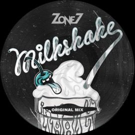 Milkshake Zone7