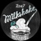 Milkshake - Zone7 lyrics