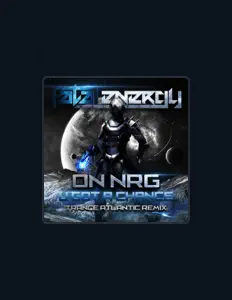 聆聽 On NRG、觀看音樂影片、閱讀小傳、查看巡演日期等！