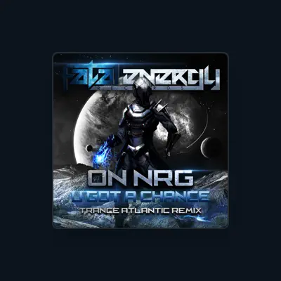 Listen to On NRG, watch music videos, read bio, see tour dates & more!