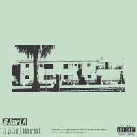Apartment - Single - RJmrLA