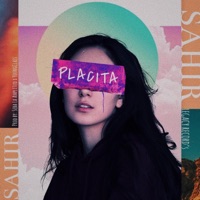 Placita - Single - Sahir