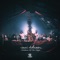 Children of the Night (Eliott Litrowski Remix) - Isaac Delusion lyrics