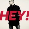 Jesse Cook - Hey! (feat. Fethi Nadjem)