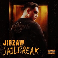 Jailbreak - Single - JIGZAW