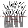 Patrick DeVille - Psalms & Hymns & Spiritual Songs