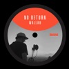 No Return - Single