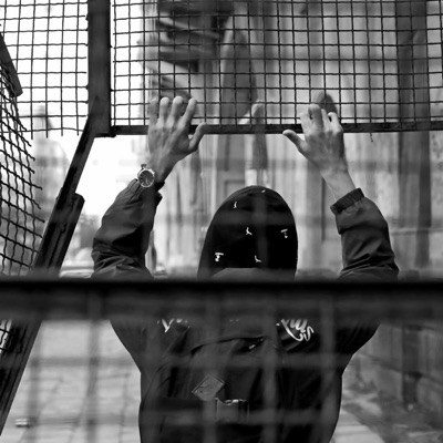 Mpc (Instrumentals) [Instrumental]