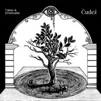 Čudež - Tomislav Jovanović - Tokac & Emanuela