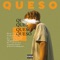 Queso - Cartier Rod lyrics