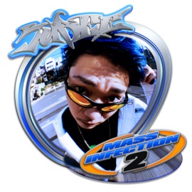 Joyride (feat. SARA-J) [Extended Mix] JUBEE