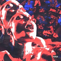 Мармелад (feat. Криспи & Cherry Berry) - Single - EVIAN & CHORT