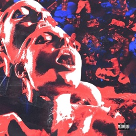 Мармелад (feat. Криспи & Cherry Berry) EVIAN & CHORT