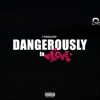 Dangerously in Love - Single