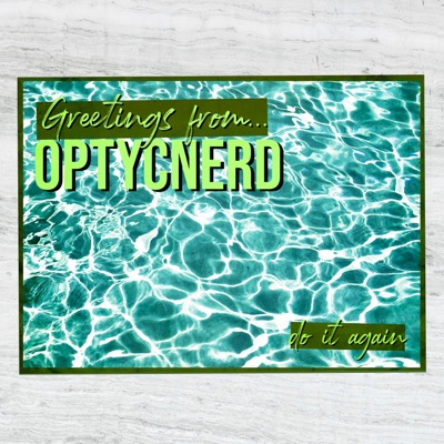 Do It Again - Single