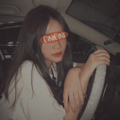 Binibini - Single