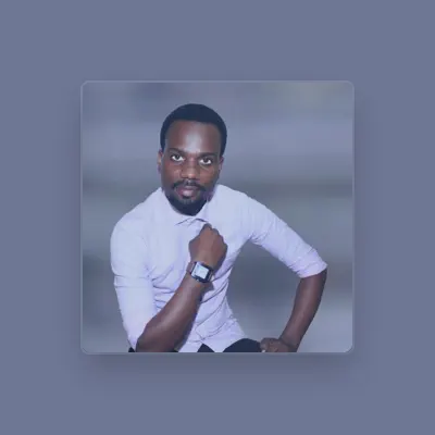 Listen to Bigizi Gentil, watch music videos, read bio, see tour dates & more!