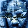 Pocket Watchin' (Big Mad) [feat. Lawz] - Single