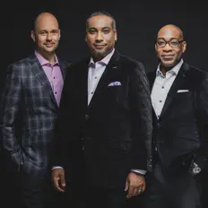 Poslechněte si interpreta The Eric Byrd Trio: Brother Ray Band, sledujte hudební videa, přečtěte si životopis, podívejte se na data turné a další informace.