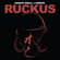 Ruckus - Konata Small