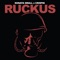 Ruckus artwork