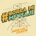 Borra Mi Mensaje