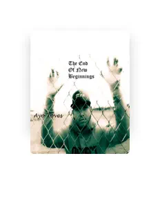 Écoutez Ayo Toves, regardez des vidéoclips, lisez la biographie, consultez les dates de tournée et plus encore !