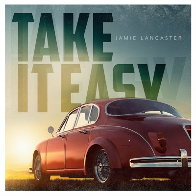 Take It Easy - Single