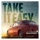 Jamie Lancaster - Take It Easy