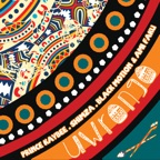 Uwrongo (Edit)