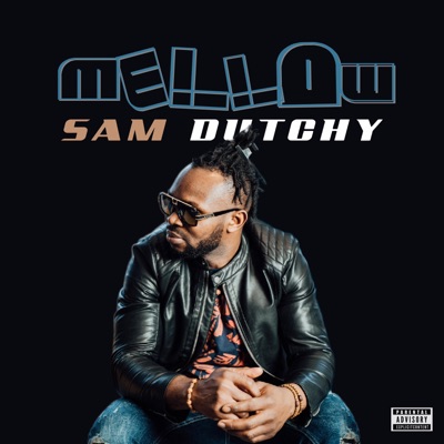 Mellow - Single