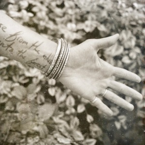 Pulse - Single