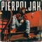 Clarks aux pieds (feat. Daddy Mory) - Pierpoljak lyrics