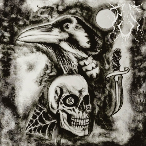 Plagues