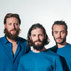 Listen to Australia, watch music videos, read bio, see tour dates & more!