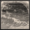 Sea of Worry